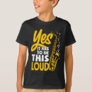 Pesquisar por saxofone alto camisetas Sim