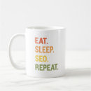 Pesquisar por seo canecas Marketing digital