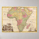 Pesquisar por continente africano pôsteres Atlas