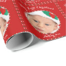 Pesquisar por molde papel de presente Natal