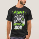 Pesquisar por aniversário para tia camisetas Engraçado