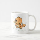 Pesquisar por neopets canecas Onlinepets