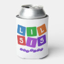 Pesquisar por irmã armazenamento alimentos Sister