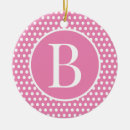 Pesquisar por letra ornamentos Carta