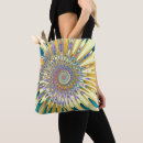 Pesquisar por fractal bolsas Espiral