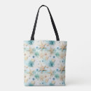 Pesquisar por os inspirado bolsas Elegante
