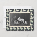 Pesquisar por halloween baby cartoes Feriado