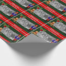 Pesquisar por photo papel de presente Feriado