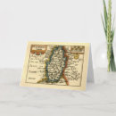 Pesquisar por cartão inglês antigo cartoes Velho