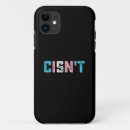 Pesquisar por bandeira trans iphone capas Lgbt