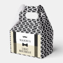 Pesquisar por homens aniversário lembrancinhas caixinhas Bigode