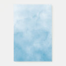 Pesquisar por fundo coral da cor cartoes convites Plano de fundo