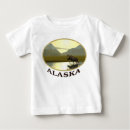Pesquisar por insolação camisetas Pôr do sol