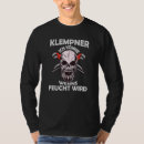 Pesquisar por wird camisetas Homens