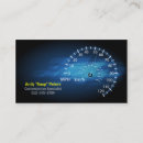 Pesquisar por velocímetro cartao de visita Mecânico