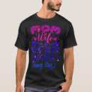 Pesquisar por msw camisetas Formando
