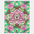 Pesquisar por espirituais mantas Estrelas