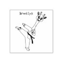 Pesquisar por atleta artesanato material Engraçado