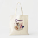 Pesquisar por banda bolsas tote For kids