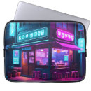 Pesquisar por coreano capas Coreia do sul