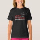 Pesquisar por diálogo camisetas Comunicação