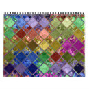 Pesquisar por azulejos calendarios Mosaico