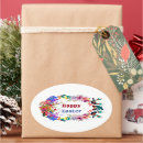 Pesquisar por ovos decorativos adesivos Felz pascoa
