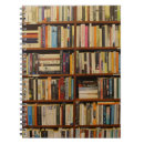 Pesquisar por da biblioteca cadernos de notas Leitura