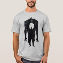 Pesquisar por catan masculinas camisetas Gatinho
