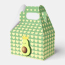 Pesquisar por rei presentes lembrancinhas caixinhas Coroa