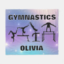 Pesquisar por troca mantas Ginástica