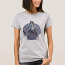 Pesquisar por witches camisetas Mágica