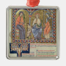 Pesquisar por cobra natal ornamentos Manuscrito