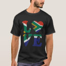 Pesquisar por love africa camisetas Sul