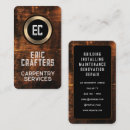 Pesquisar por obra carpintaria de cartao de visita Madeira