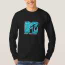 Pesquisar por x logotipo camisetas Mademark