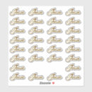 Pesquisar por nomes de jesus adesivos Religioso