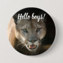 Pesquisar por pumas acessorios For her