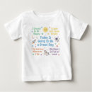 Pesquisar por camisas de afirmação camisetas For kids