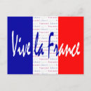 Pesquisar por bastille day cartoes postais França