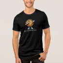 Pesquisar por torta camisetas Peru