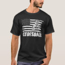 Pesquisar por equestrian roupas Americano