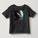 Pesquisar por spaceships camisetas Ficção científica