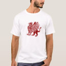 Pesquisar por grifo camisetas Mito