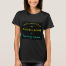 Pesquisar por crono camisetas For her