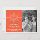 Pesquisar por christmas wedding save the date convites Foto