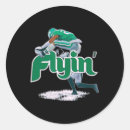 Pesquisar por reverso adesivos Engraçado