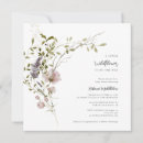 Pesquisar por flores naturais convites Qualquer pessoa