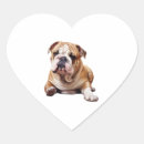 Pesquisar por ingleses adesivos Animal