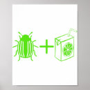 Pesquisar por beetle pôsteres Abóbora
